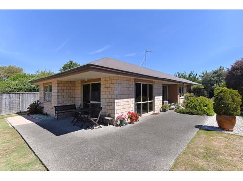 42A Aranui Road, Mapua