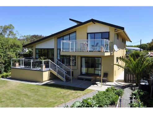 11 Broadsea Avenue, Ruby Bay