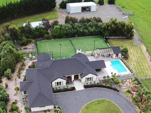 89 Mchardie Road, Bulls