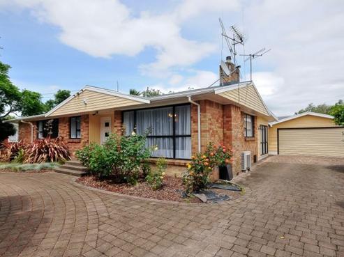 4 Winstone Avenue, Chartwell