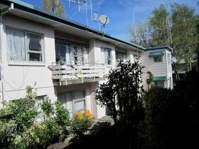 2/289 Ulster Street, Whitiora