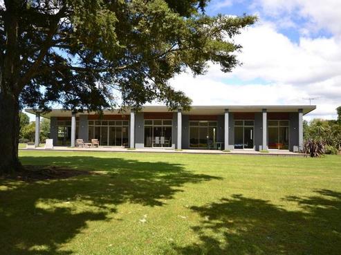 26C Rainbow Falls Road, Kerikeri