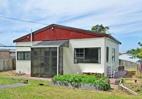 59A Carroll Street, Dunedin Central