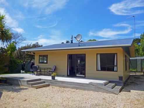 8 Freeman Access, Collingwood