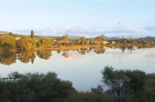 114B Tukere Drive, Whangamata