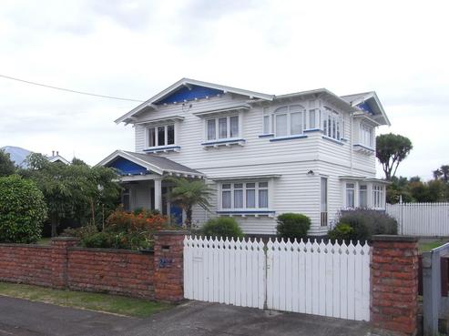 27 Duncan Street, Whanganui East