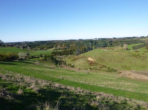 286 Woodland Road, Katikati
