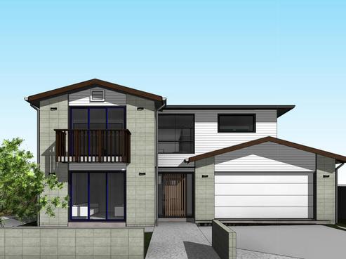30 Caldera Drive, Long Bay