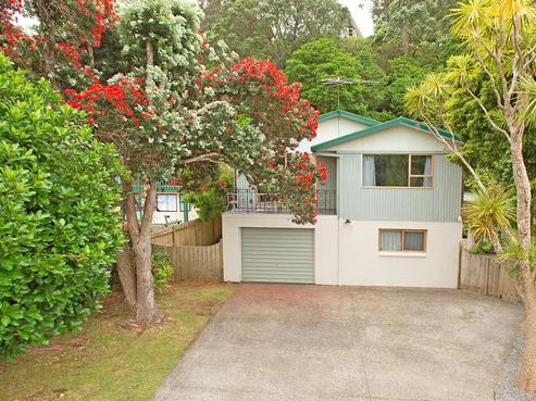 3 Mckenzie Avenue, Arkles Bay