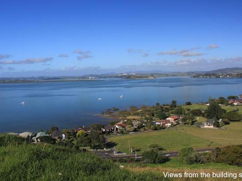 1G Tayden Court, Tamaterau