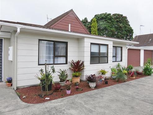 2/16 Carrington Street, Dargaville