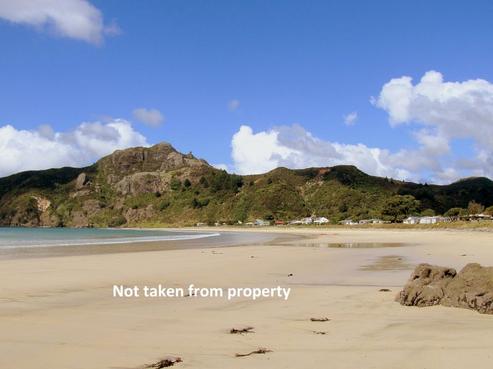 20 Mako Street, Taupo Bay/Totara North