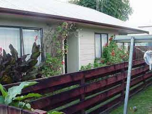 9E Cameron Road, Hamilton East