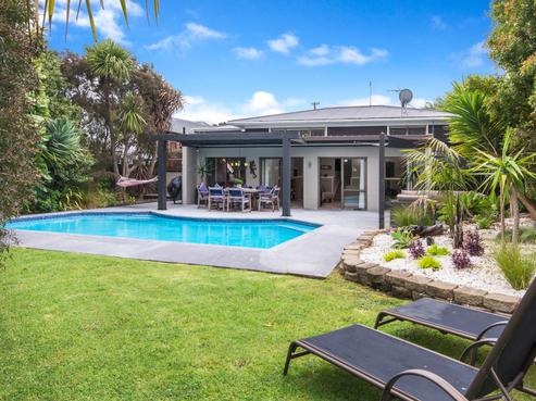 91 Sandspit Road, Shelly Park