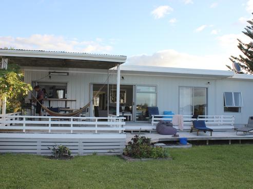 23 Mahanga Road, Pataua