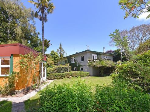 57 Central Takaka Road, Takaka