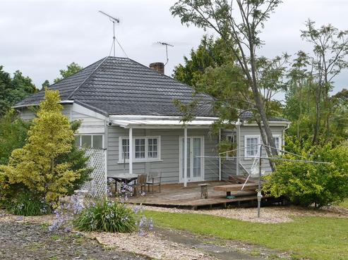 22 Dromgools Road, Tuakau