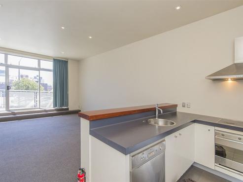 212B Victoria Street, Te Aro