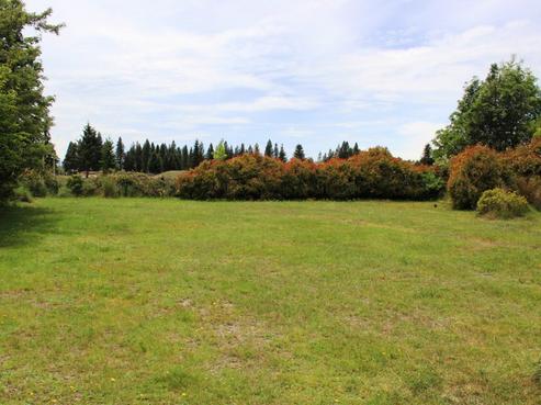 26 Glencairn Road, Twizel