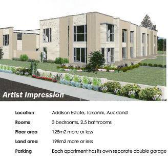 45 Popokatea Drive, Takanini