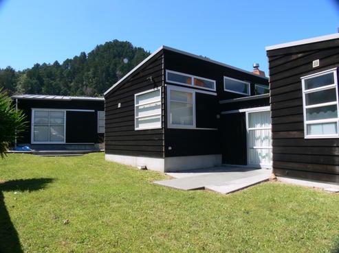 115 The Yardarm, Pauanui