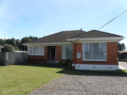 34 Carroll Street, Waharoa
