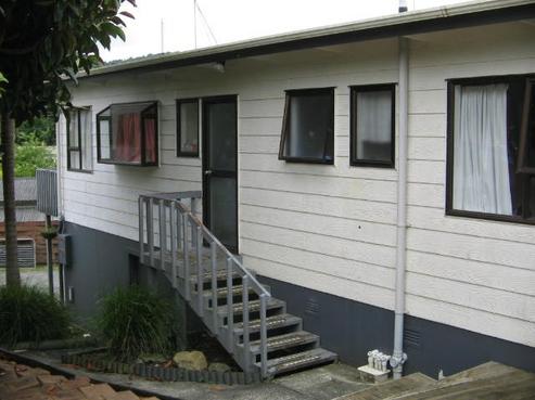 7B Totara Place, Raumanga