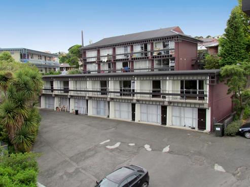 29 Melrose Street, Roslyn