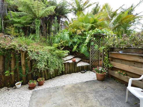 6/75 Williams Road, Paihia