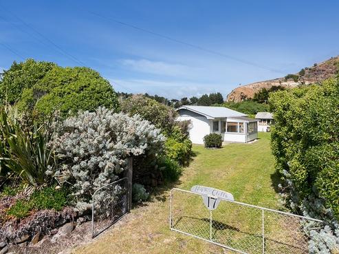 17 Kahika Street, Aramoana