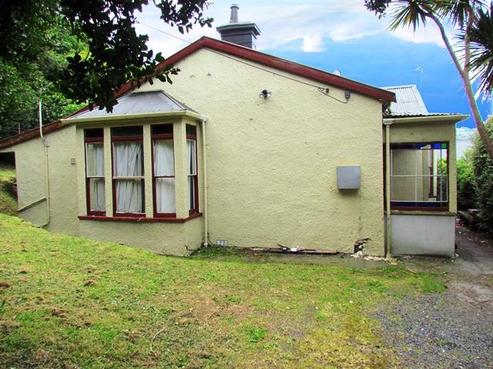 15 Buccleugh Street, North East Valley