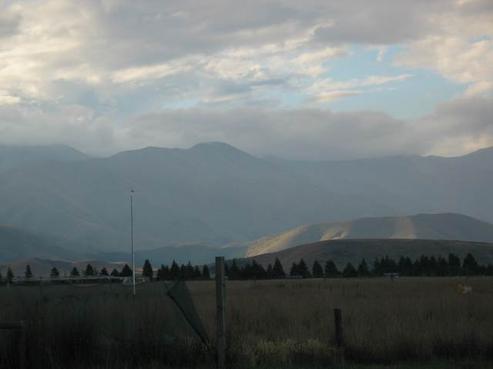 44 Temple Drive, Twizel
