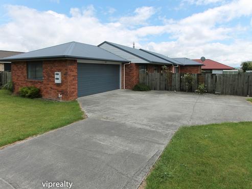270 Vaughan Road, Owhata