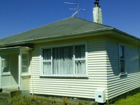 826 Manaia Road, Okaiawa