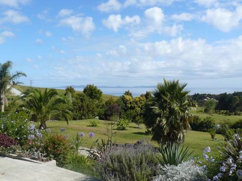 5 Spicer Road, Cable Bay