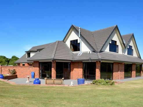 49 Friendship Drive, Waldronville