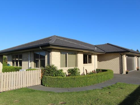 85A Lowes Road, Rolleston
