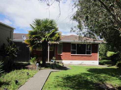 86B Weatherly Road, Torbay