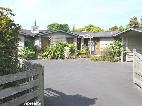 14 Willmott Place, Springfield