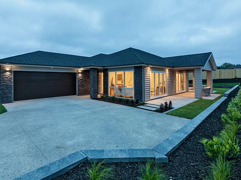 93 Pohutukawa Parade, Riverhead