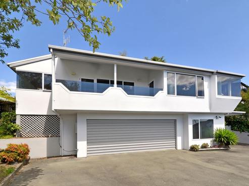 2/9 Austen Ward Heights, Enner Glynn