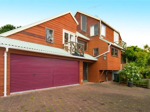 104 Kowhai Road, Campbells Bay