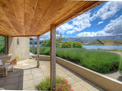 347 Tarras-cromwell Road, Cromwell