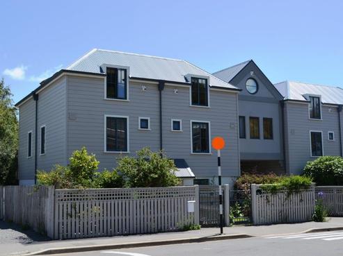 104A Rue Jolie, Akaroa