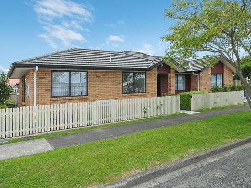 9B Sinclair Street, Ebdentown