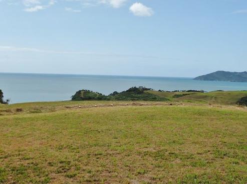 38 Eagles Way, Cable Bay