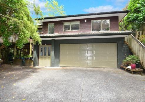 1/14 Pound Street, Warkworth