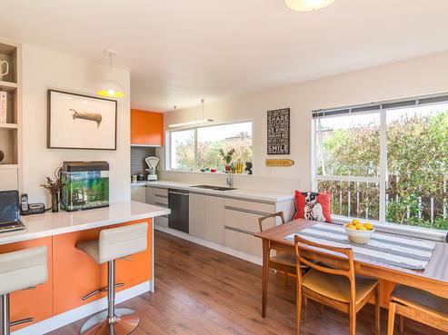 55 Callender Terrace, Paraparaumu Beach