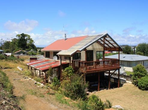 9 Heenan Place, Hokitika