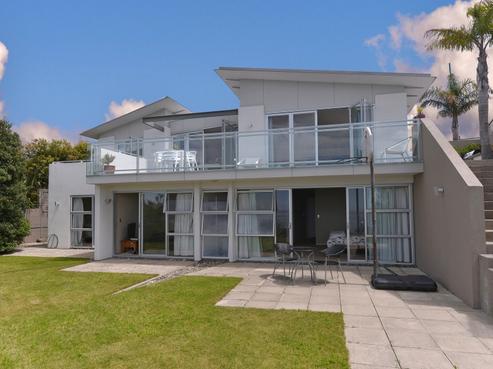 4 Bay View Road, Atawhai
